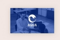 Aqua – Research and Energy