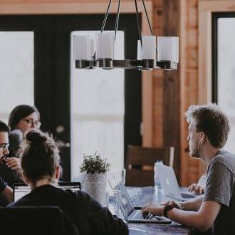 Reliable Multi-function Technology